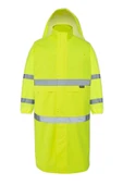 OLYMPUS ESSENTIAL RAINCOAT thumbnail 2