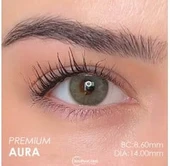 LABELLA RENKLİ LENS PREMİUM SERİES thumbnail 9