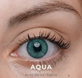 LABELLA RENKLİ LENS REAL SERİES thumbnail 2