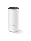 TP-Link Deco M4 1200 Mbps 1'li Router thumbnail 1