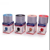 Leukotape K 5cm x 5m Bsn Kinesiotape Ten thumbnail 2