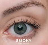 LABELLA RENKLİ LENS REAL SERİES thumbnail 4