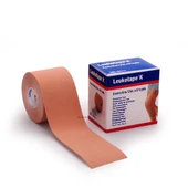 Leukotape K 5cm x 5m Bsn Kinesiotape Ten thumbnail 1