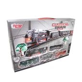 JHX6687 KUT 26 PCS CLASSIC MODEL TREN thumbnail 4