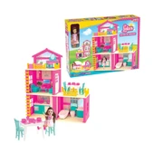 03663 LOLA NIN DÜŞLER EVİ 3 KATLI thumbnail 1