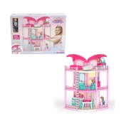 04065 BELLANIN MASAL EVİ thumbnail 1