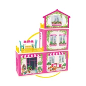 03663 LOLA NIN DÜŞLER EVİ 3 KATLI thumbnail 3