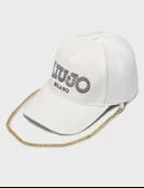 Liujo TA6292T419A Kadın Şapka thumbnail 1