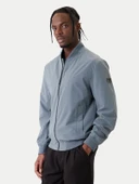 Guess M6RL09WJ362 Stretch Packable Bom Erkek Mont thumbnail 1