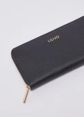 Liujo AA6170E1109 Kadın Cüzdan thumbnail 3