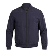 Guess M6RL09WJ362 Stretch Packable Bom Erkek Mont thumbnail 1