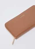 Liujo AA6170E1109 Kadın Cüzdan thumbnail 3