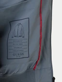 Guess M6RL09WJ362 Stretch Packable Bom Erkek Mont thumbnail 6