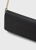 Liujo AA6191ES029 Kadın Cüzdan thumbnail 5