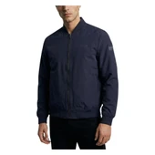Guess M6RL09WJ362 Stretch Packable Bom Erkek Mont thumbnail 2