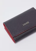 Liujo AA6172E1109 Kadın Cüzdan thumbnail 3