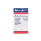 Tensoplast Eab 10cm X 4,5m thumbnail 4
