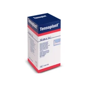 Tensoplast Eab 10cm X 4,5m thumbnail 3