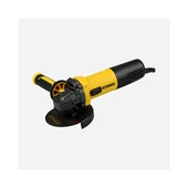 RTRMAX RTM1095 AVUÇ TAŞLAMA 125 MM 950W DEVİR AYARLI thumbnail 1