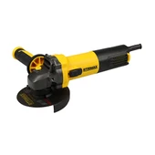 RTRMAX RTM102 AVUÇ TAŞLAMA 115 MM 750W thumbnail 1