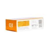 Matriks CC-II  Kollajen 30 Kapsül thumbnail 3