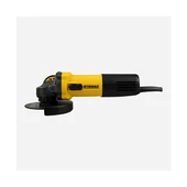 RTRMAX RTM1095 AVUÇ TAŞLAMA 125 MM 950W DEVİR AYARLI thumbnail 2