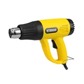RTRMAX RTM303A SICAK HAVA TABANCASI 2000W KARTON KUTU thumbnail 1