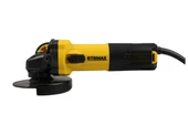 RTRMAX RTM102 AVUÇ TAŞLAMA 115 MM 750W thumbnail 2