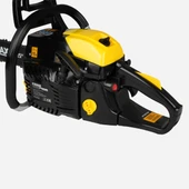 RTM960 Benzinli Ağaç Motoru thumbnail 2
