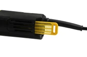 RTRMAX RTM102 AVUÇ TAŞLAMA 115 MM 750W thumbnail 4