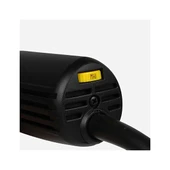 RTRMAX RTM1095 AVUÇ TAŞLAMA 125 MM 950W DEVİR AYARLI thumbnail 3