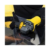 RTRMAX RTM1095 AVUÇ TAŞLAMA 125 MM 950W DEVİR AYARLI thumbnail 6