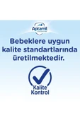Aptamil Pronutra 1 Devam Sütü 900 gr 0-6 Ay 2 Adet thumbnail 5