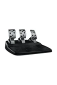 Logitech G920 Driving Force Direksiyon Seti thumbnail 2