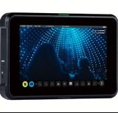 Atomos Shinobi 7 thumbnail 2