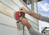 SKIL 7280DA 3 İN 1 MULTİ  ZIMPARA 250W ÇANTALI thumbnail 5
