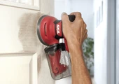 SKIL 7471AA EKSANTRİK ZIMPARA 300W thumbnail 2