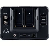 Atomos Shinobi 7 thumbnail 6