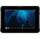 Atomos Shinobi 7 thumbnail 1