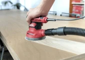 SKIL 7471AA EKSANTRİK ZIMPARA 300W thumbnail 6