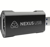 Atomos Nexus HDMI to USB Converter thumbnail 2