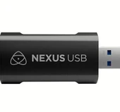 Atomos Nexus HDMI to USB Converter thumbnail 4