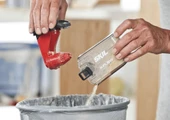 SKIL 7471AA EKSANTRİK ZIMPARA 300W thumbnail 3