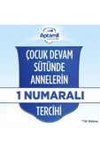 Aptamil Pronutra 1 Devam Sütü 900 gr 0-6 Ay thumbnail 2