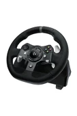 Logitech G920 Driving Force Direksiyon Seti thumbnail 3