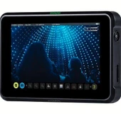Atomos Shinobi 7 thumbnail 3