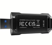 Atomos Nexus HDMI to USB Converter thumbnail 3