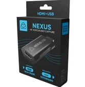 Atomos Nexus HDMI to USB Converter thumbnail 1