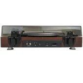 Roadstar TT-385BT Bluetoothlu Pikap thumbnail 6
