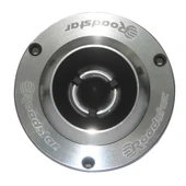 Roadstar RDH-T100PRO 300 Watt 10 Cm Tweeter thumbnail 3
